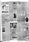 Ballymena Weekly Telegraph Saturday 06 November 1915 Page 6