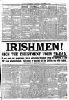 Ballymena Weekly Telegraph Saturday 06 November 1915 Page 7