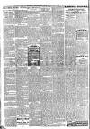 Ballymena Weekly Telegraph Saturday 06 November 1915 Page 8