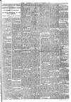 Ballymena Weekly Telegraph Saturday 06 November 1915 Page 9