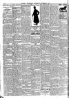 Ballymena Weekly Telegraph Saturday 06 November 1915 Page 10