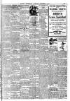 Ballymena Weekly Telegraph Saturday 06 November 1915 Page 11