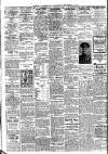 Ballymena Weekly Telegraph Saturday 13 November 1915 Page 2