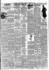 Ballymena Weekly Telegraph Saturday 13 November 1915 Page 3