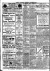 Ballymena Weekly Telegraph Saturday 13 November 1915 Page 4