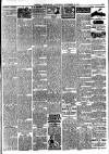 Ballymena Weekly Telegraph Saturday 13 November 1915 Page 5