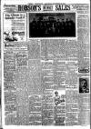 Ballymena Weekly Telegraph Saturday 13 November 1915 Page 6