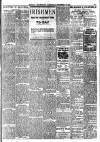Ballymena Weekly Telegraph Saturday 13 November 1915 Page 7