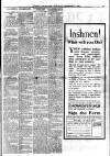 Ballymena Weekly Telegraph Saturday 13 November 1915 Page 9