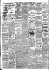 Ballymena Weekly Telegraph Saturday 20 November 1915 Page 2