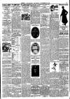 Ballymena Weekly Telegraph Saturday 20 November 1915 Page 3