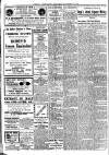 Ballymena Weekly Telegraph Saturday 20 November 1915 Page 4