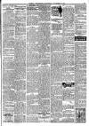 Ballymena Weekly Telegraph Saturday 20 November 1915 Page 5