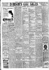 Ballymena Weekly Telegraph Saturday 20 November 1915 Page 6