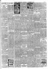 Ballymena Weekly Telegraph Saturday 20 November 1915 Page 7