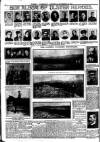 Ballymena Weekly Telegraph Saturday 20 November 1915 Page 8