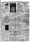 Ballymena Weekly Telegraph Saturday 20 November 1915 Page 9