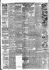 Ballymena Weekly Telegraph Saturday 20 November 1915 Page 10