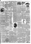 Ballymena Weekly Telegraph Saturday 27 November 1915 Page 3