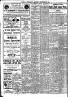 Ballymena Weekly Telegraph Saturday 27 November 1915 Page 4