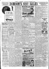Ballymena Weekly Telegraph Saturday 27 November 1915 Page 6