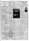 Ballymena Weekly Telegraph Saturday 27 November 1915 Page 7