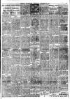 Ballymena Weekly Telegraph Saturday 27 November 1915 Page 9