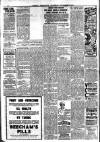 Ballymena Weekly Telegraph Saturday 27 November 1915 Page 10