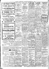 Ballymena Weekly Telegraph Saturday 04 December 1915 Page 2