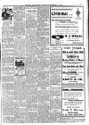 Ballymena Weekly Telegraph Saturday 04 December 1915 Page 3