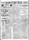 Ballymena Weekly Telegraph Saturday 04 December 1915 Page 4