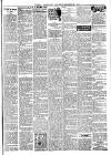 Ballymena Weekly Telegraph Saturday 04 December 1915 Page 5