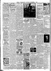 Ballymena Weekly Telegraph Saturday 04 December 1915 Page 6