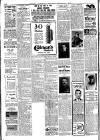 Ballymena Weekly Telegraph Saturday 04 December 1915 Page 10