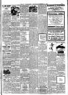 Ballymena Weekly Telegraph Saturday 11 December 1915 Page 3