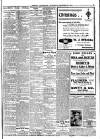 Ballymena Weekly Telegraph Saturday 11 December 1915 Page 7