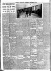 Ballymena Weekly Telegraph Saturday 11 December 1915 Page 8