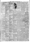 Ballymena Weekly Telegraph Saturday 11 December 1915 Page 9
