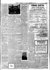 Ballymena Weekly Telegraph Saturday 11 December 1915 Page 11