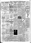 Ballymena Weekly Telegraph Saturday 25 December 1915 Page 2