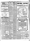 Ballymena Weekly Telegraph Saturday 25 December 1915 Page 3