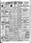 Ballymena Weekly Telegraph Saturday 25 December 1915 Page 4