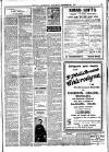 Ballymena Weekly Telegraph Saturday 25 December 1915 Page 5