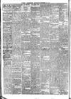 Ballymena Weekly Telegraph Saturday 25 December 1915 Page 6