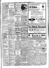 Ballymena Weekly Telegraph Saturday 25 December 1915 Page 9