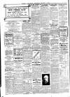 Ballymena Weekly Telegraph Saturday 09 September 1916 Page 2