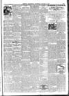 Ballymena Weekly Telegraph Saturday 02 December 1916 Page 3