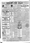 Ballymena Weekly Telegraph Saturday 01 January 1916 Page 4