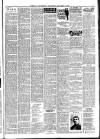 Ballymena Weekly Telegraph Saturday 02 December 1916 Page 5