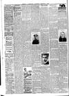 Ballymena Weekly Telegraph Saturday 09 September 1916 Page 6